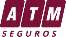 ATM SEGUROS