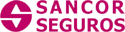 SANCOR SEGUROS