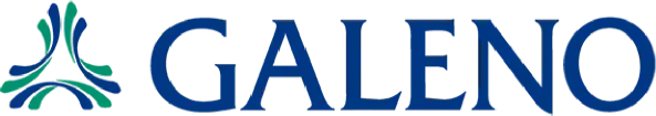 GALENO