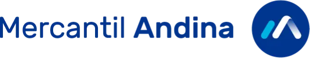 MERCANTIL ANDINA